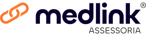 medlink logo