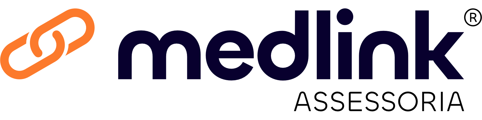 medlink logo